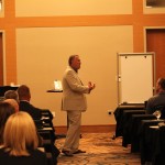David Rich, Leadership / Sales Speaker