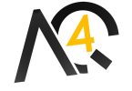 AQ4 Logo