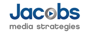 Jacobs Media Strategies Logo