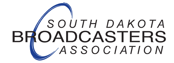 Home - South Dakota Broadcasters Association